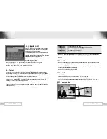 Preview for 13 page of CityCom CCR 526si User Manual