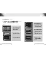 Preview for 15 page of CityCom CCR 526si User Manual