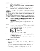 Preview for 11 page of CityCom CityCom CCR 502 (French) Mode D'Emploi