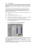 Preview for 12 page of CityCom CityCom CCR 502 (French) Mode D'Emploi