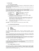 Preview for 14 page of CityCom CityCom CCR 502 (French) Mode D'Emploi