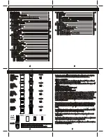 Preview for 2 page of CityGrow CG100R User Manual