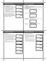 Preview for 9 page of CityGrow CG100R User Manual