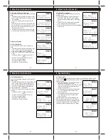 Preview for 10 page of CityGrow CG100R User Manual