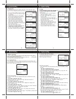 Preview for 11 page of CityGrow CG100R User Manual