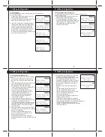 Preview for 13 page of CityGrow CG100R User Manual