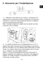 Preview for 33 page of Citysports CS08 User Manual