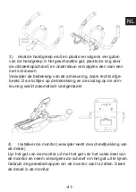 Preview for 43 page of Citysports CS08 User Manual