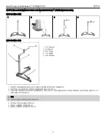 Предварительный просмотр 55 страницы Civco 610-974 Reference Manual