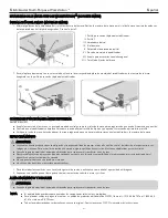 Предварительный просмотр 93 страницы Civco 610-974 Reference Manual