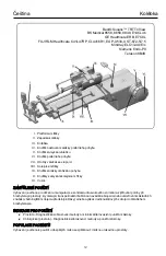 Preview for 14 page of Civco CRADLE Reference Manual