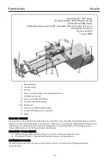 Preview for 24 page of Civco CRADLE Reference Manual