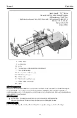 Preview for 34 page of Civco CRADLE Reference Manual