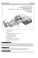 Preview for 49 page of Civco CRADLE Reference Manual