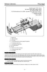 Preview for 64 page of Civco CRADLE Reference Manual