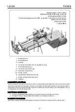 Preview for 84 page of Civco CRADLE Reference Manual