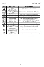 Preview for 103 page of Civco CRADLE Reference Manual