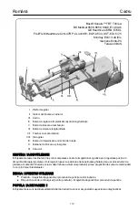 Preview for 114 page of Civco CRADLE Reference Manual