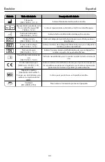 Preview for 133 page of Civco CRADLE Reference Manual