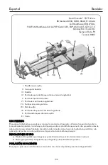 Preview for 134 page of Civco CRADLE Reference Manual