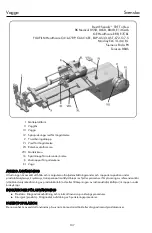 Preview for 139 page of Civco CRADLE Reference Manual