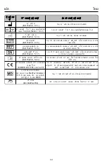 Preview for 143 page of Civco CRADLE Reference Manual