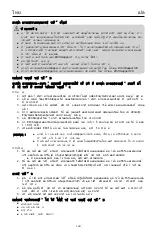 Preview for 146 page of Civco CRADLE Reference Manual