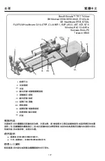 Preview for 149 page of Civco CRADLE Reference Manual