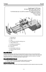 Preview for 154 page of Civco CRADLE Reference Manual