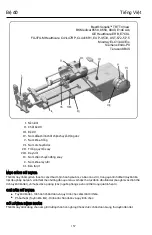 Preview for 159 page of Civco CRADLE Reference Manual