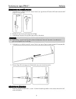 Preview for 33 page of Civco eTRAX Reference Manual