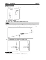 Preview for 65 page of Civco eTRAX Reference Manual