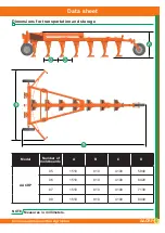 Preview for 12 page of Civemasa AACRP Owner'S Manual