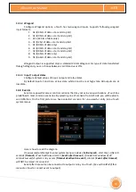 Preview for 32 page of Civintec uTouch User Manual