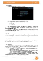 Preview for 36 page of Civintec uTouch User Manual