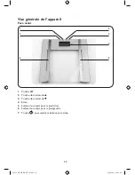 Предварительный просмотр 30 страницы Cixi Tianyu TY-5101 Instruction Manual