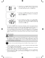 Preview for 48 page of Cixi Tianyu TY-5101 Instruction Manual