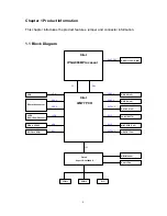 Предварительный просмотр 4 страницы CJB WEX-QM771 User Manual