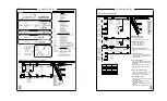 Предварительный просмотр 2 страницы CK WORLDWIDE FL230 Manual