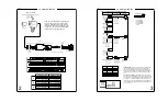 Предварительный просмотр 2 страницы CK WORLDWIDE MT400 Manual