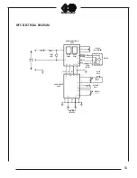 Preview for 13 page of CK WORLDWIDE WF5 Manual