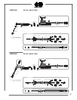 Preview for 17 page of CK WORLDWIDE WF5 Manual