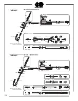 Preview for 18 page of CK WORLDWIDE WF5 Manual