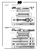 Preview for 19 page of CK WORLDWIDE WF5 Manual