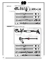 Preview for 20 page of CK WORLDWIDE WF5 Manual