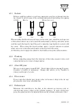 Предварительный просмотр 15 страницы CKD 3KA1 Instruction Manual