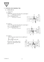 Preview for 18 page of CKD 3KA1 Instruction Manual