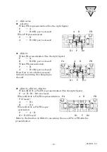 Preview for 19 page of CKD 3KA1 Instruction Manual