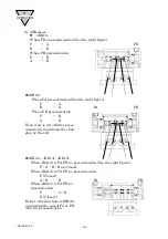 Preview for 20 page of CKD 3KA1 Instruction Manual