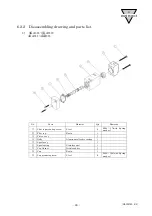 Preview for 25 page of CKD 3KA1 Instruction Manual